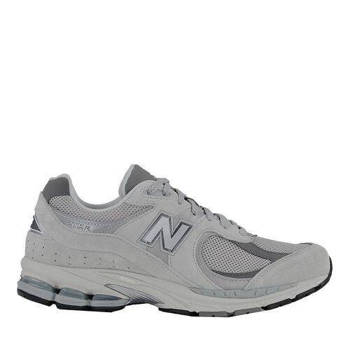 New Balance 2002R Sneaker - Unisex